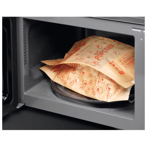 ELECTROLUX mikrotalasna rerna EMZ421MMK 2