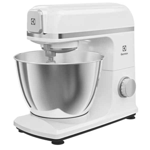 ELECTROLUX mikser sa posudom E5KM1-4SWB 0