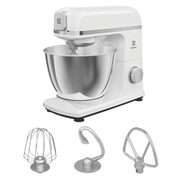 ELECTROLUX mikser sa posudom E5KM1-4SWB 1