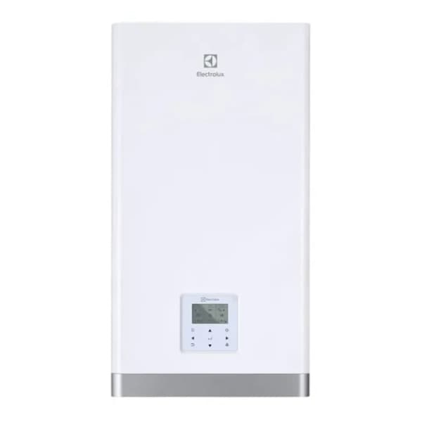 ELECTROLUX toplotna pumpa EHB-100/N8 EEC unutrašnja jedinica 0