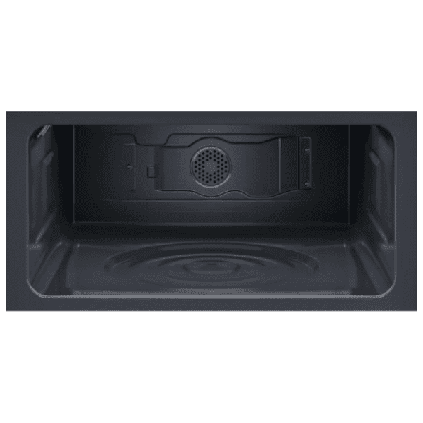 ELECTROLUX ugradna mikrotalasna rerna KVM9E2XT 1