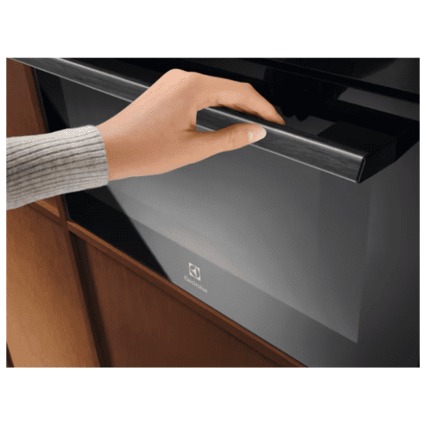 ELECTROLUX ugradna mikrotalasna rerna LVM6E46Z 5