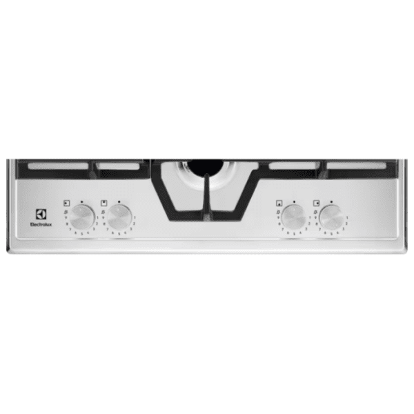 ELECTROLUX ugradna plinska ploča KGS64562SX 1