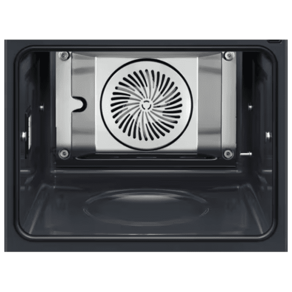 ELECTROLUX ugradna rerna EOA9S3SH 1