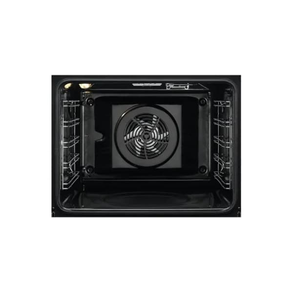 ELECTROLUX ugradna rerna EOC8P39WX 1