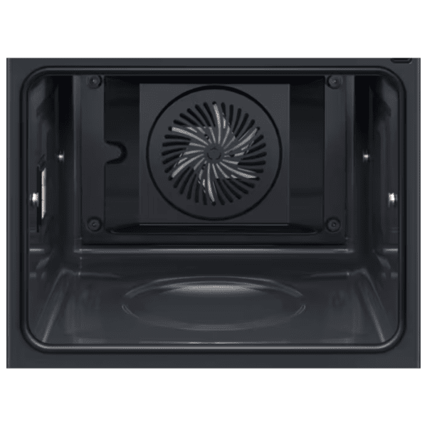 ELECTROLUX ugradna rerna LOB9S3XZ 1