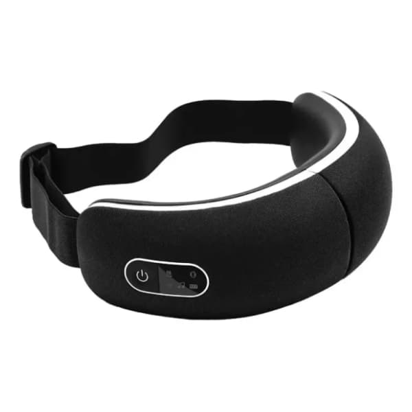 ELEEELS masažer R6 0