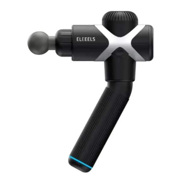 ELEEELS masažer X1TB 0