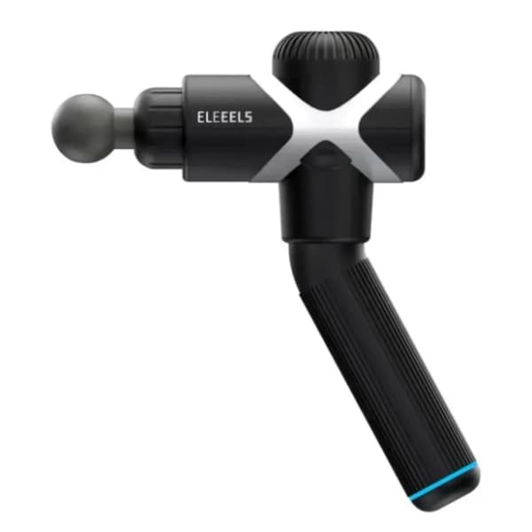 ELEEELS masažer X1TB 1