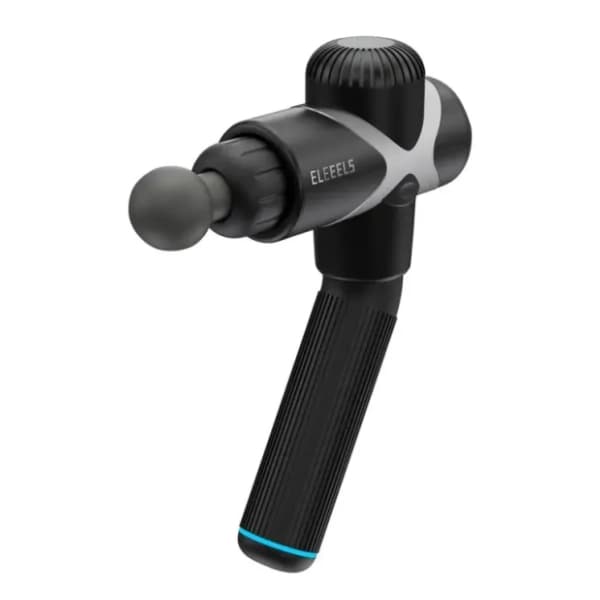 ELEEELS masažer X1TB 2