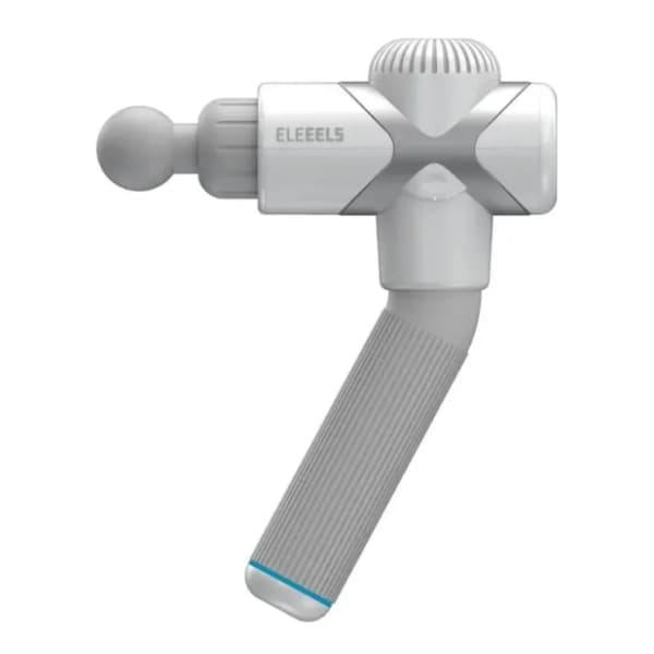 ELEEELS masažer X1TW 0
