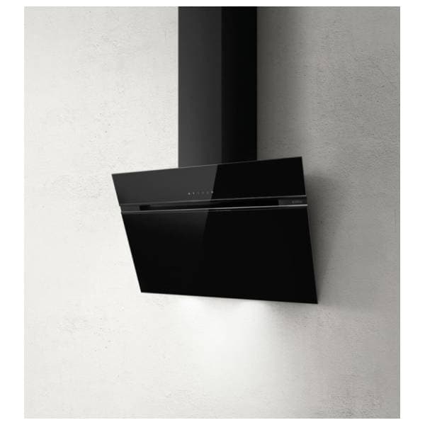 ELICA aspirator STRIPE @ BL A/60 1