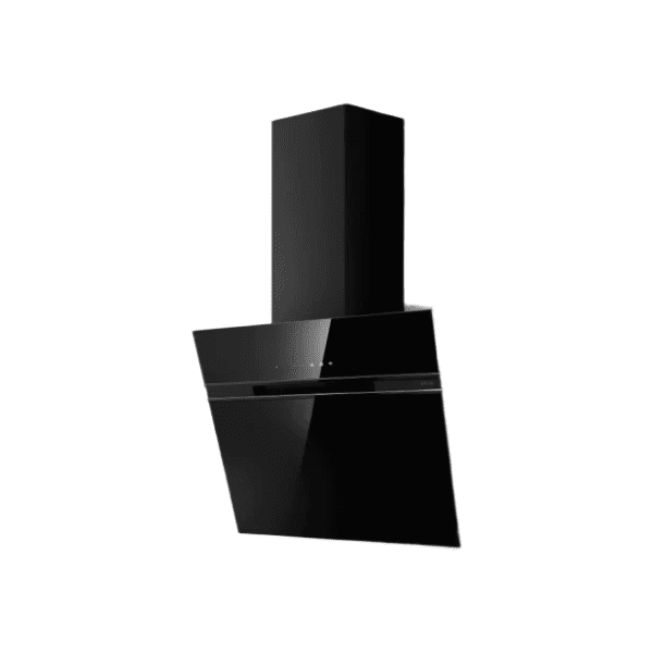 ELICA aspirator STRIPE @ BL A/60 0