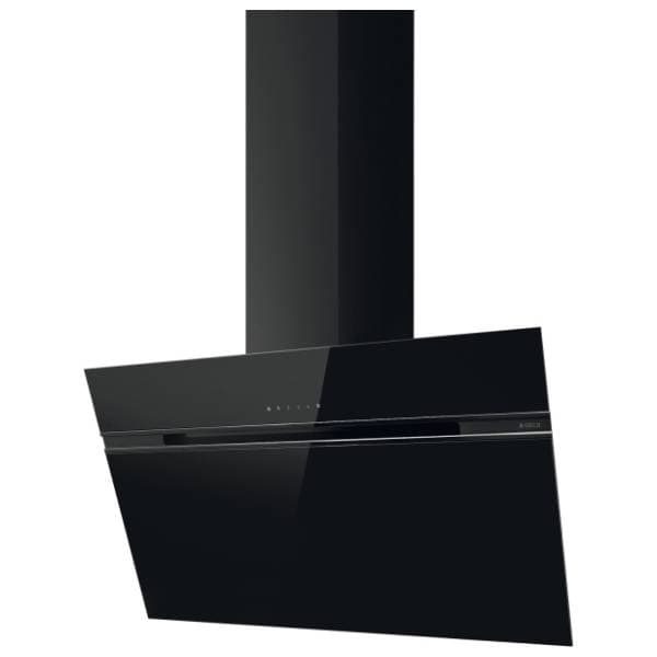 ELICA aspirator STRIPE BLA90 0