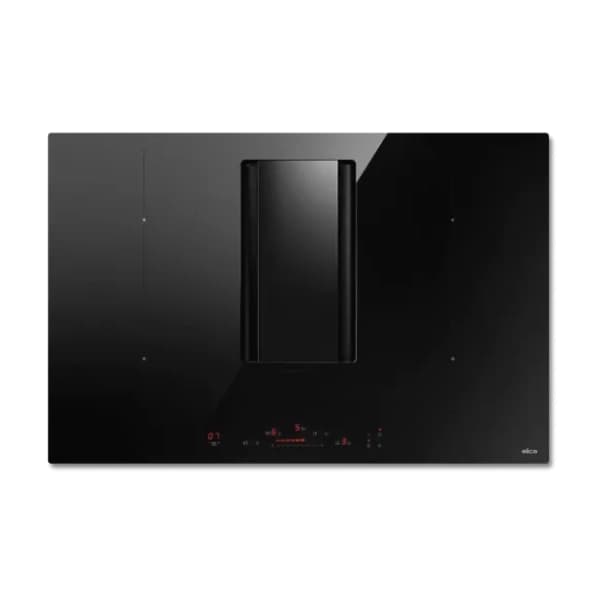 ELICA ugradna ploča Nikola Tesla Alpha B BL/A/78 0