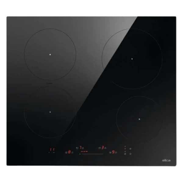 ELICA ugradna ploča Primis 604 plus 0