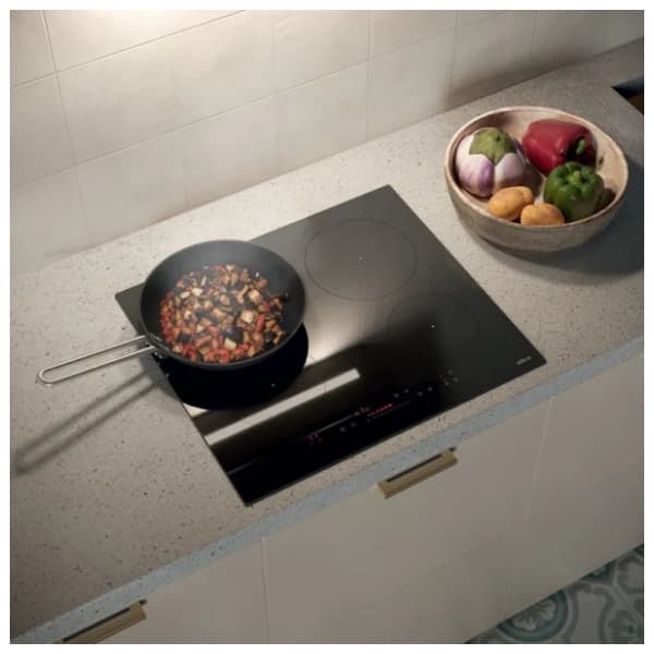 ELICA ugradna ploča Primis 604 plus 2