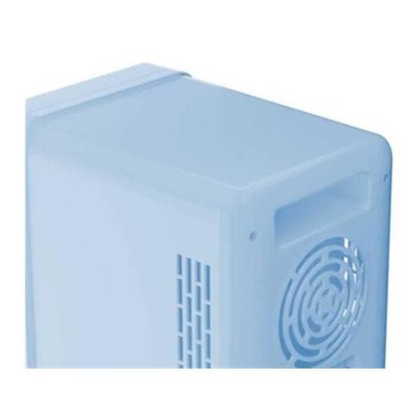 ELLE mini prenosni frižider SDAFX04BUEU 3