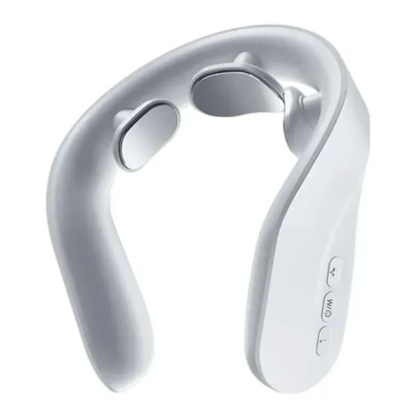 ENCHEN masažer G20 0