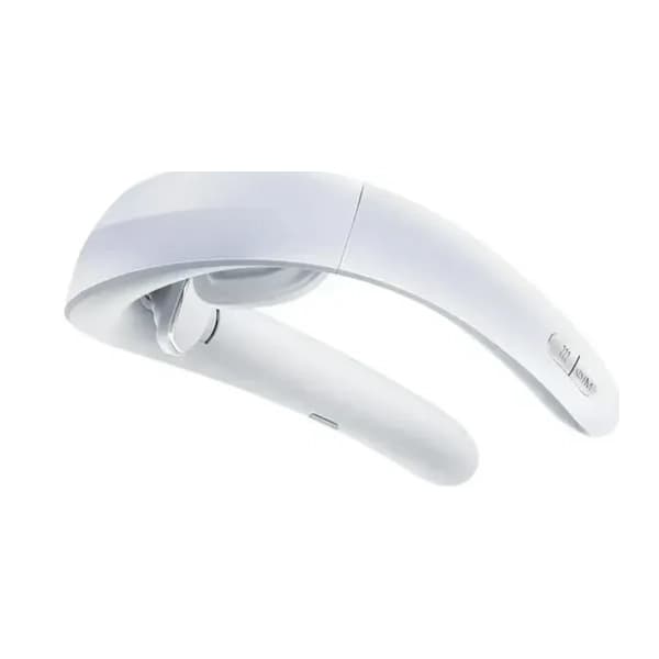 ENCHEN masažer G6 2