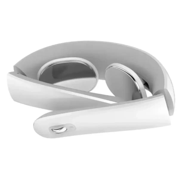 ENCHEN masažer G6 3