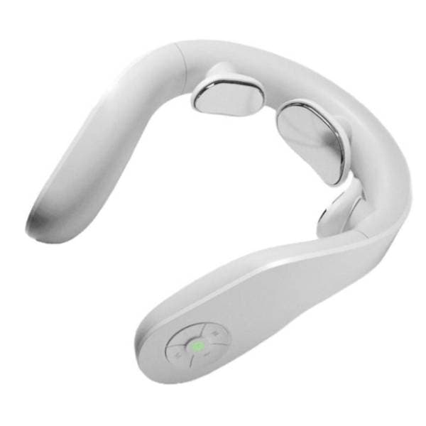 ENCHEN masažer K1 0