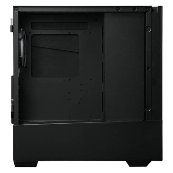 ENERMAX kućište ECA-EK8-BB-ARGB K8 ARGB crno 5