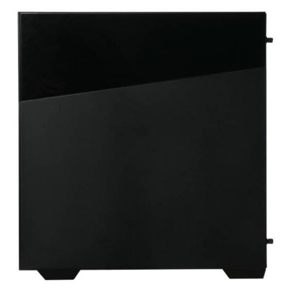 ENERMAX kućište ECA-EK8-BB-ARGB K8 ARGB crno 6