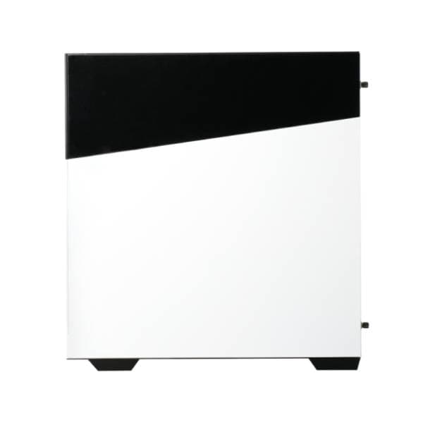 ENERMAX kućište ECA-EK8-WW-ARGB K8 ARGB belo 4