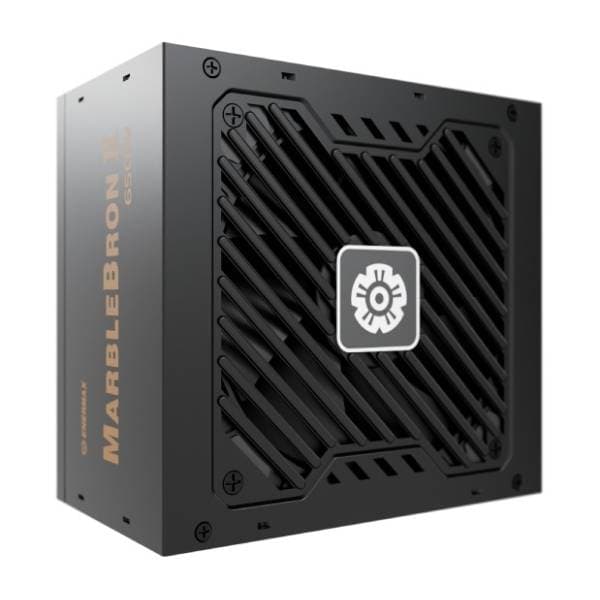 ENERMAX napajanje EMB650AWT-MAC MARBLEBRON II 650W 1