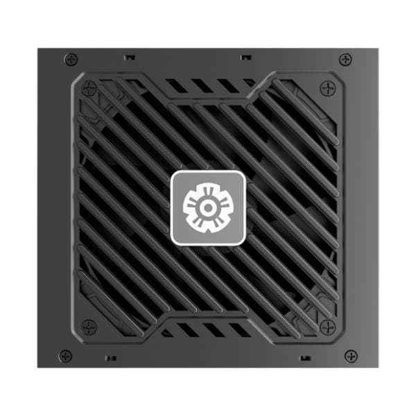 ENERMAX napajanje EMB650AWT-MAC MARBLEBRON II 650W 3