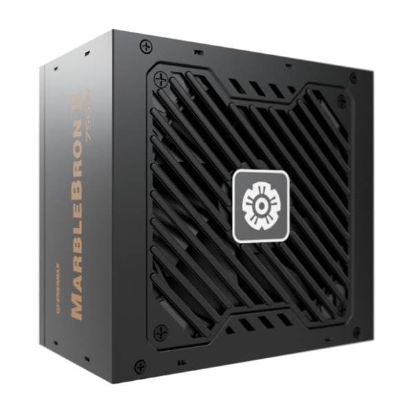 ENERMAX napajanje EMB750EWT-MAC MARBLEBRON II 750W 3