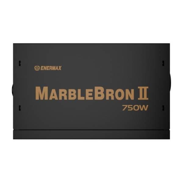 ENERMAX napajanje EMB750EWT-MAC MARBLEBRON II 750W 5