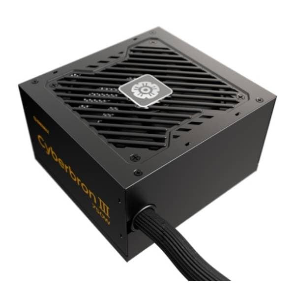 ENERMAX napajanje EMB750EWT-NAC MARBLEBRON III 750W 0