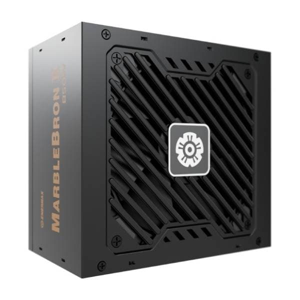 ENERMAX napajanje EMB850EWT-MAC MARBLEBRON II 850W 3