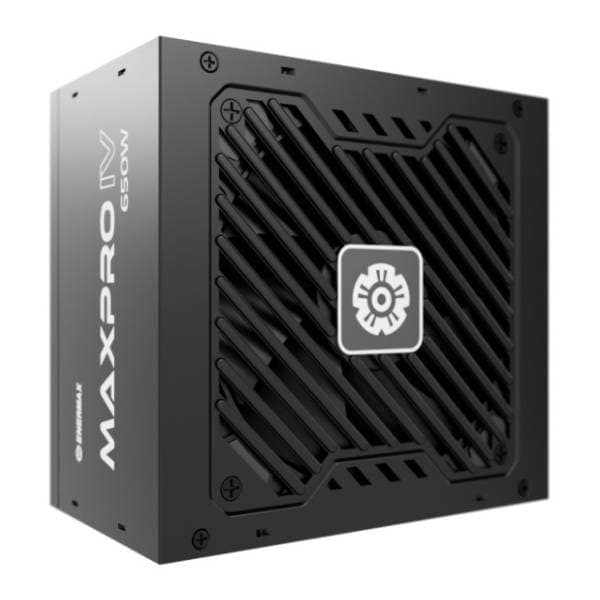 ENERMAX napajanje EMP650W MAXPRO IV 650W 2