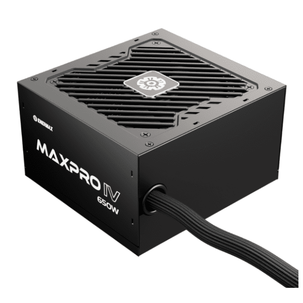 ENERMAX napajanje EMP650W MAXPRO IV 650W 0