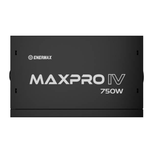 ENERMAX napajanje EMP750W MAXPRO IV 750W 4