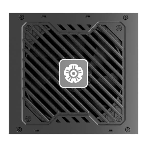 ENERMAX napajanje EMP750W MAXPRO IV 750W 3