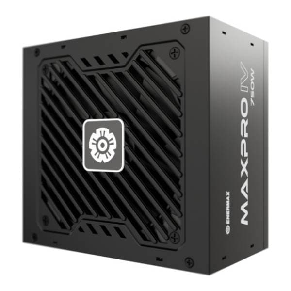 ENERMAX napajanje EMP750W MAXPRO IV 750W 2