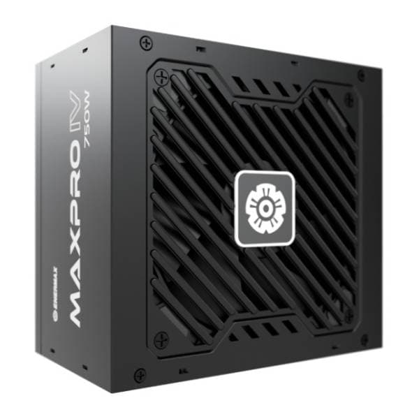 ENERMAX napajanje EMP750W MAXPRO IV 750W 1