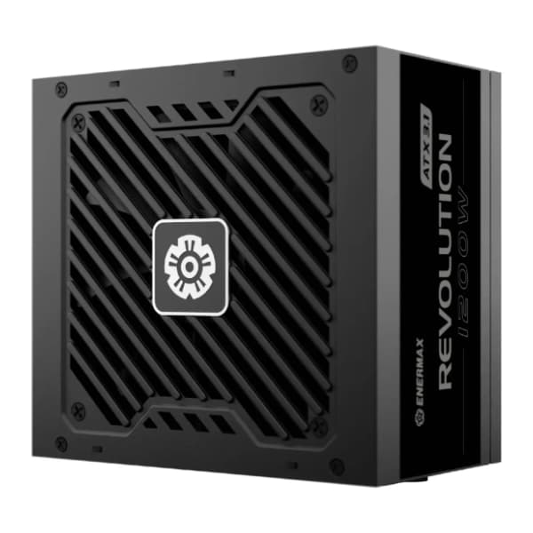 ENERMAX napajanje ERS1200EWT-V2 REVOLUTION 1200W 2