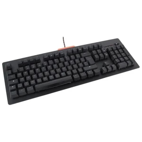 EPICGEAR tastatura USB DeFiant Spanish 0