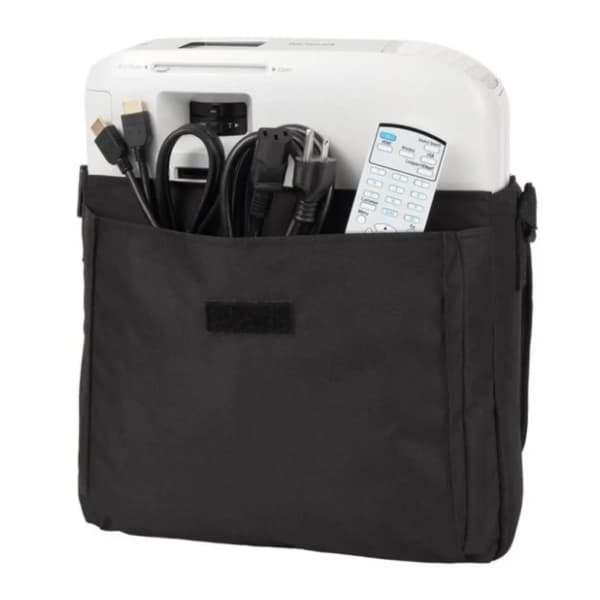 EPSON EB-FH18 WiFi projektor 5