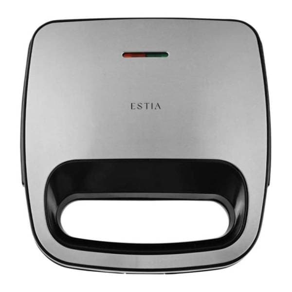 ESTIA sendvič toster ES06-35563 0