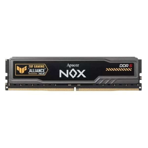 EWE računar AMD Ryzen 5 8400F/16GB/1TB/AMD7600 8GB Ozon 3