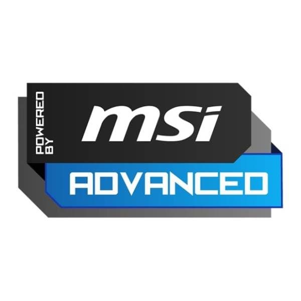 EWE računar Intel Gaming Core i5-12400F/16GB/1TB/RTX5050 8GB 3