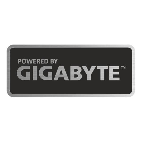 EWE računar Intel Gaming Core i5-14400F 16GB 1TB RTX4060 8GB 3