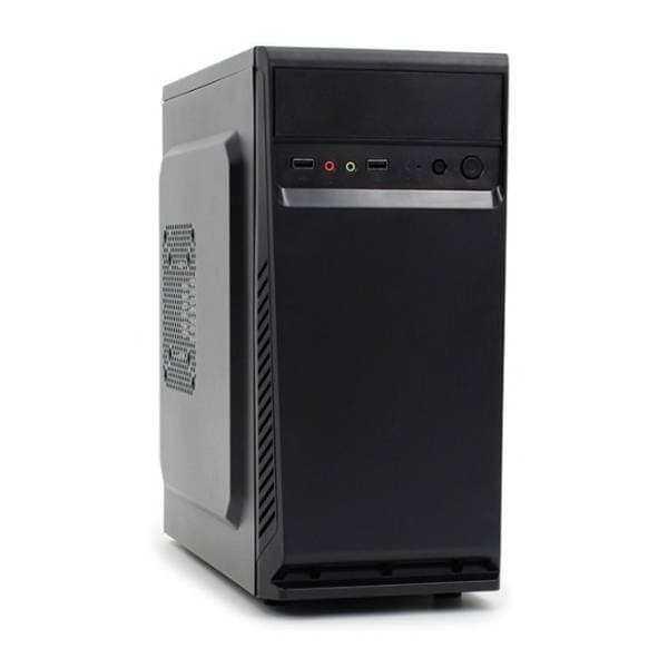 EWE računar Intel Office Core i3-12100/16GB/512GB MSI 0