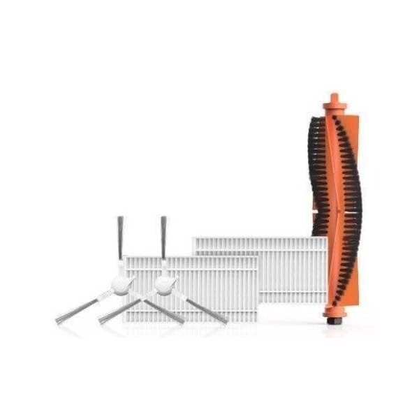 EZVIZ rezervni set za robot usisivač RC3 CS-RA-KIT05 0